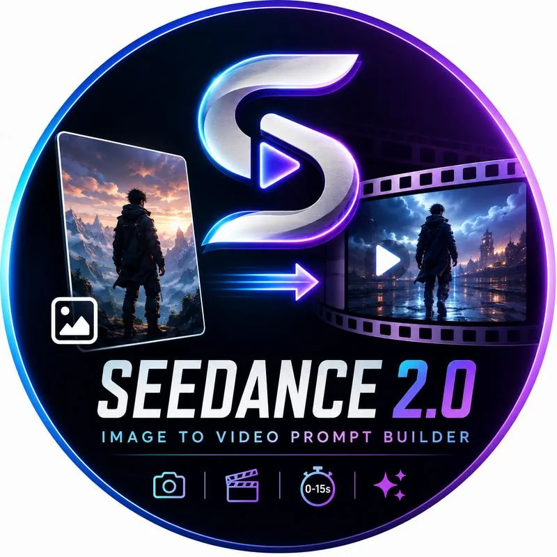 AI Seedance Video Mastery