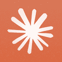 Logo Claude Code