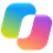 Logo Microsoft Copilot