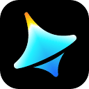 Logo Dreamina