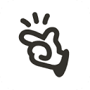 Logo Manus