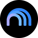 Logo NotebookLM
