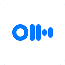 Logo Otter