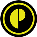 Logo Phota Studio