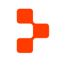 Logo Replit