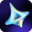 Logo Seedance (Jimeng AI)