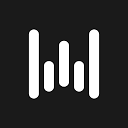 Logo Wispr Flow